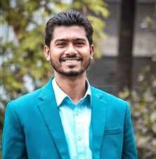 ভিপি নূর