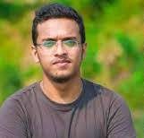 আবরার হত্যা মামলার বিচার শুরু