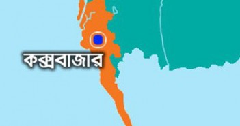 প্রেমিকসহ তিন বন্ধু মিলে কিশোরীকে গণধর্ষণ