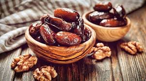 খেজুর