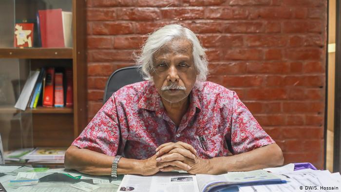 মনোনয়ন বাণিজ্য কাল হয়ে দাঁড়াবে বিএনপির জন্য
