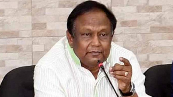 টিপু মুনশি