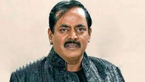 ডিপজল