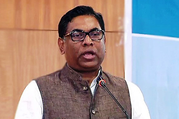 নসরুল হামিদ