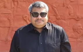 প্রতারক শাহেদের রিমান্ড