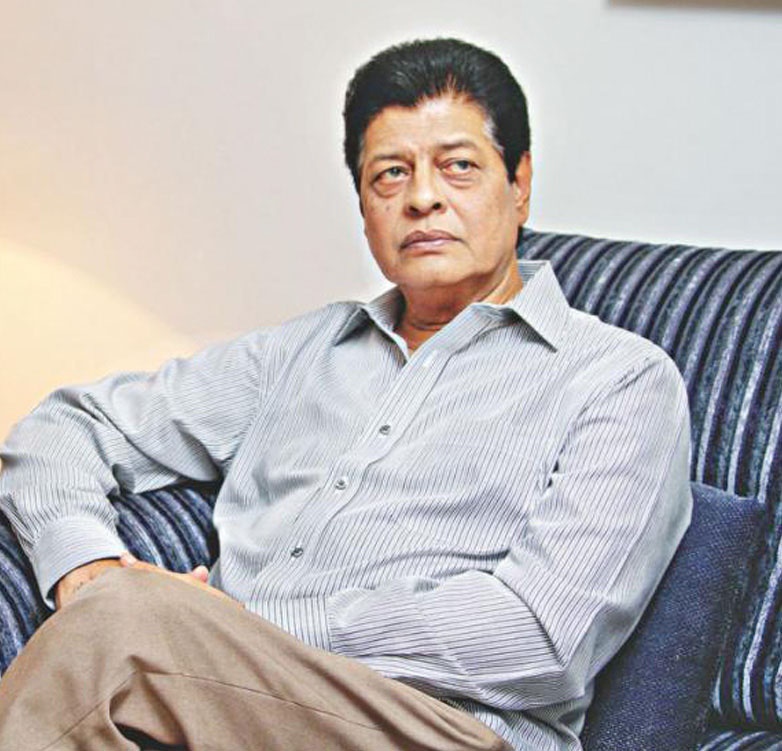 উন্নত চিকিৎসার জন্য সিঙ্গাপুরে ফারুক