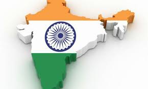 ভারত
