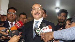 শ্রিংলা