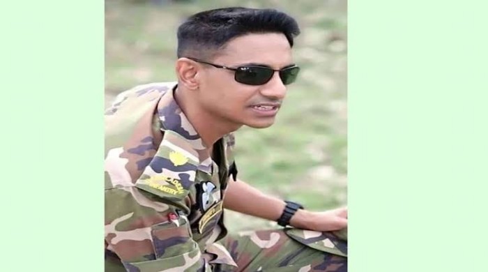 স্বরাষ্ট্র মন্ত্রণালয়ে তদন্ত প্রতিবেদন জমা