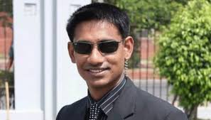 সিনহা