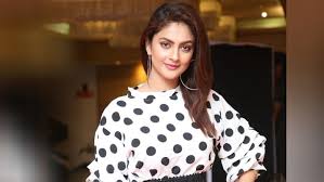 সৈরিতী